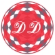 Devam Design