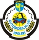 Automobilklub Opolski Fanshop