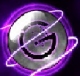 Gameingujemy