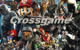 crossgame