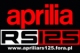 apriliars125