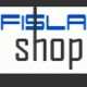 fislashop
