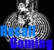 recallgaming