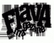 Flava Shop
