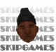 skip