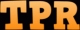 Totalnie-Polski-Rpg