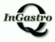 InGastro