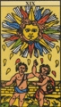 tarot