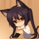 CatDrawTV