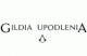 gildia-upodlenia
