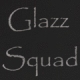 glazzsquad