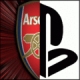 arsenalgames