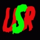 USR