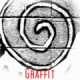 graffit