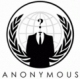 anonimowi