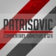PatrisovicStudio