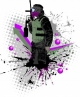 PaintballIsFun
