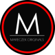 Mareczek Originals