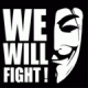 we_will_fight