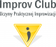 ImprovClub - Improwizacja w Praktyce