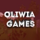 OliwiaGames