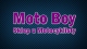 MotoBoy