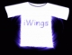 iwings