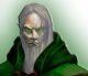Gra RPG - Sklep
