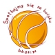 Bball.pl - spotkajmy się na boisku!