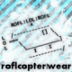roflcopterwear