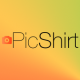 PicShirt
