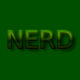 IT Nerds