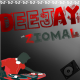 (DJ)Ziomal