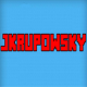 JKrupowskyShop