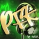 pfk