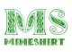 MINESHIRT