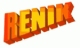 renik