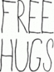 freehugs