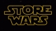 storewars