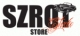 SzrotStudio