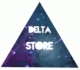 DeltaStore