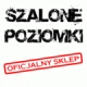 szalonepoziomki