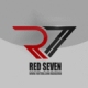 RedSeven