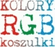 kolory_RGB