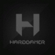 HardGamerShop