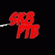 SK8PTB