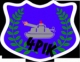 4PIK