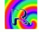 rainbowshop