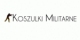 koszulki-militarne