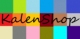 KalenSklep